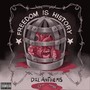 Freedom Is History (Explicit)