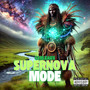 Supernova Mode (Explicit)