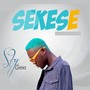 Sekese