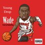 Wade