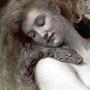LILITH (Instrumental)