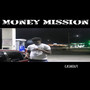 Money Mission (Explicit)