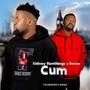 Cum (feat. Borex)