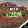 Arizona (Explicit)