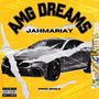 AMG Dreams