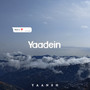 Yaadein