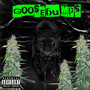 Goosebumps (Explicit)