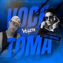 Você Toma (Explicit)