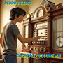 Coleção - Volume - 01