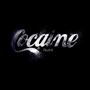 Cocaine Tears (Explicit)