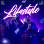 Lifestyle (Explicit)