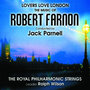 Lovers Love LondonLondon: The Music Of Robert Farnon