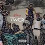 TWO! (Explicit)