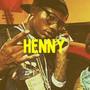 HENNY (Explicit)