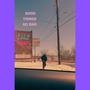 Good Thangz > Go Bad (Remix) [Explicit]