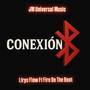 Conexion