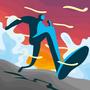 Summer Run (feat. LOUK.X)