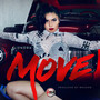 Move