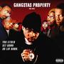 GANGSTAS PROPERTY (Explicit)