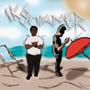 1K Summer (Explicit)