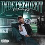 INDEPENDENT (Explicit)