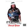 R.E.A.L (Explicit)