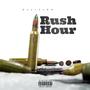 Rush-Hour (Explicit)