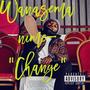 Nimechange (Explicit)