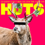 HUTS (Explicit)