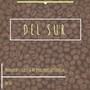 Del Sur