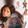 Bad Bitties (Explicit)