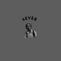 4ever (Explicit)