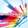 Caramba Amigos (Mix Edition)