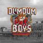 DumDum Boys 2025 (Eikeli Anthem) (feat. DJ SKY)