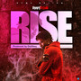 Rise (Explicit)