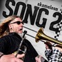 Song 2