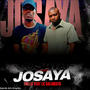 Josaya (feat. Lk Galinkuta)