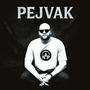 Pejvak