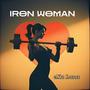 Iron Woman