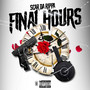 Final Hours (Explicit)