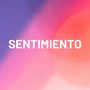 Sentimiento (Explicit)