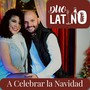 A Celebrar la Navidad