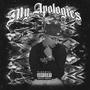 My Apologies (Explicit)