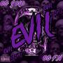 EVIL (Explicit)