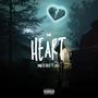 Piano Heart (feat. Asos) [Explicit]