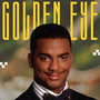 Golden eye