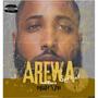 Arewa Special (Explicit)