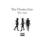 The Chosen One (Explicit)