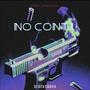 No conti (Explicit)