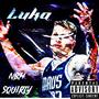 Luka (Explicit)